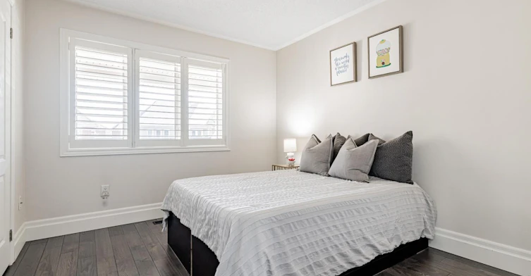 28 Siena Drive, Vaughan, ON, L4H 3K2 - 31