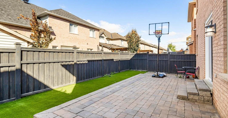 28 Siena Drive, Vaughan, ON, L4H 3K2 - 48
