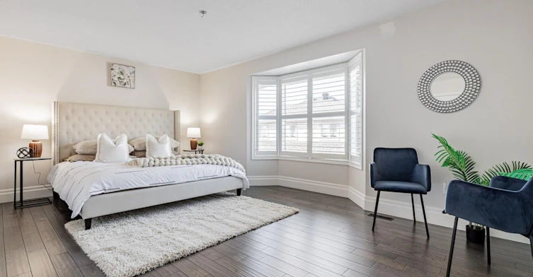 28 Siena Drive, Vaughan, ON, L4H 3K2 - 33