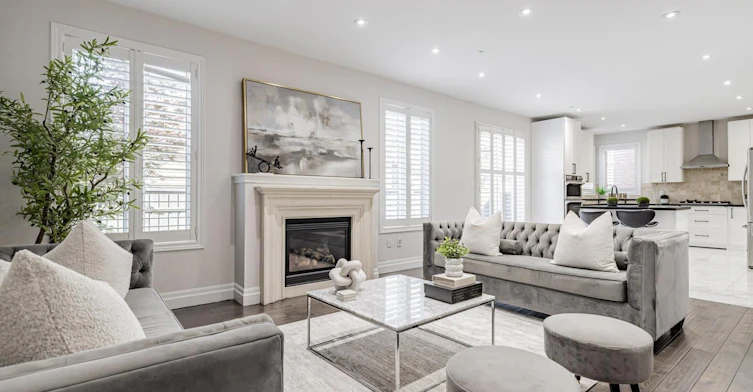 28 Siena Drive, Vaughan, ON, L4H 3K2 - 18