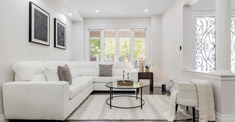 28 Siena Drive, Vaughan, ON, L4H 3K2 - 8