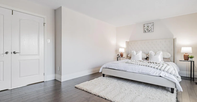 28 Siena Drive, Vaughan, ON, L4H 3K2 - 35