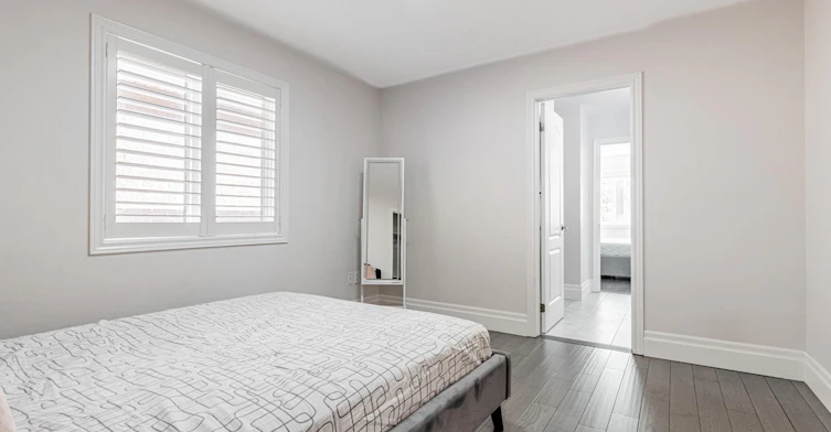 28 Siena Drive, Vaughan, ON, L4H 3K2 - 30