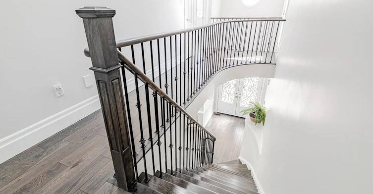 28 Siena Drive, Vaughan, ON, L4H 3K2 - 25