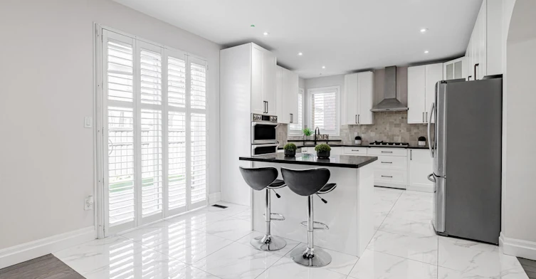 28 Siena Drive, Vaughan, ON, L4H 3K2 - 20