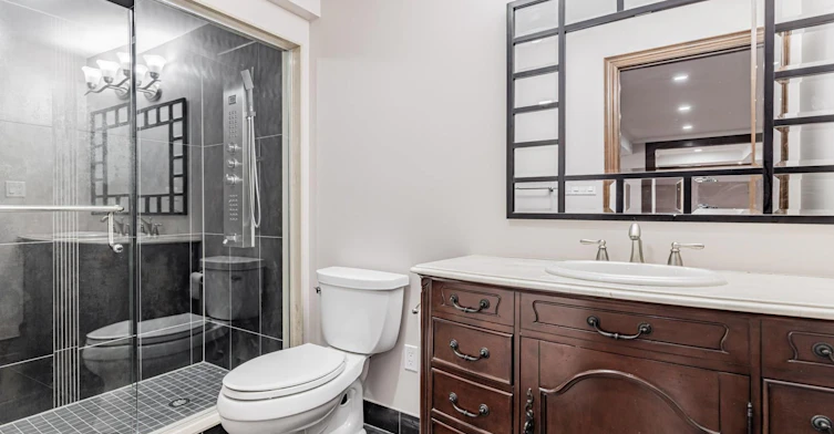 28 Siena Drive, Vaughan, ON, L4H 3K2 - 41