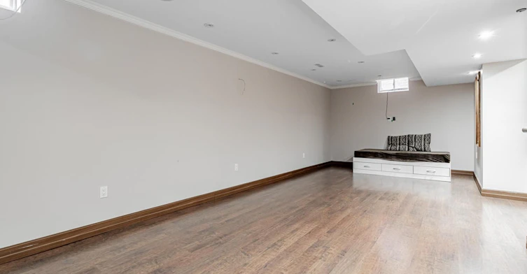 28 Siena Drive, Vaughan, ON, L4H 3K2 - 44