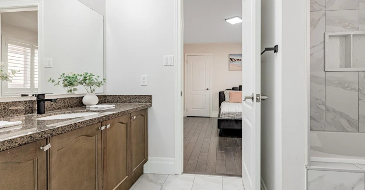 28 Siena Drive, Vaughan, ON, L4H 3K2 - 27