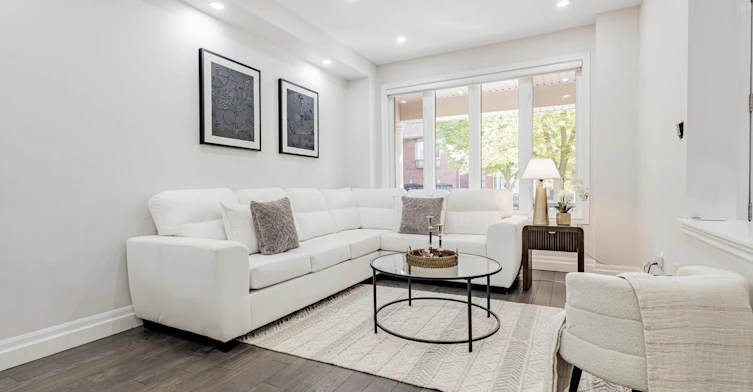 28 Siena Drive, Vaughan, ON, L4H 3K2 - 7