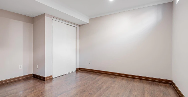 28 Siena Drive, Vaughan, ON, L4H 3K2 - 47