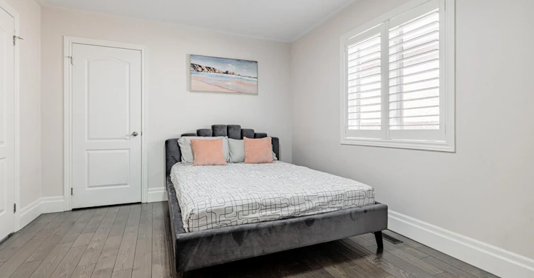 28 Siena Drive, Vaughan, ON, L4H 3K2 - 29