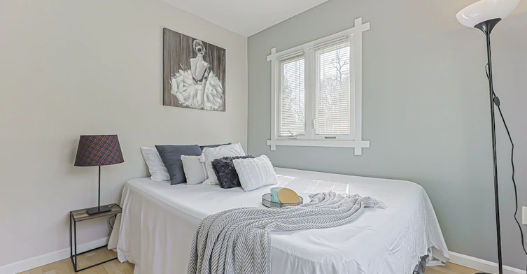 31 Mitchell Avenue, Whitchurch-Stouffville, ON, L4A 7X3 - 13