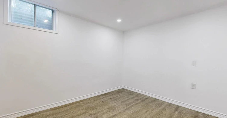 Basement-58 London Road, Newmarket, ON, L3Y 6A2 - 8