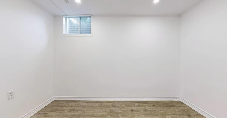 Basement-58 London Road, Newmarket, ON, L3Y 6A2 - 10