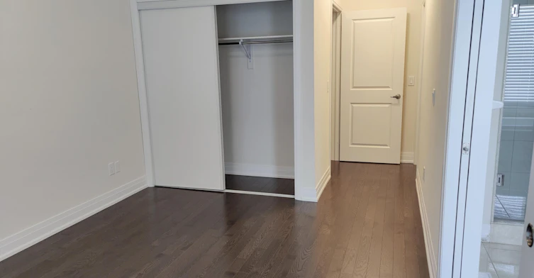 34 Mcgurran Lane, Richmond Hill, ON, L4B 3J7 - 13