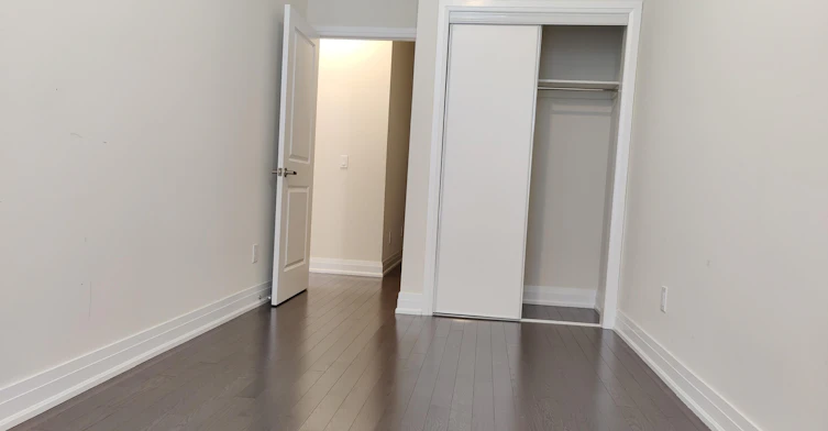 34 Mcgurran Lane, Richmond Hill, ON, L4B 3J7 - 9