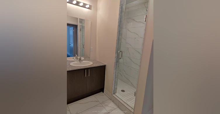 34 Mcgurran Lane, Richmond Hill, ON, L4B 3J7 - 11