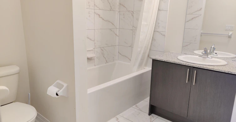 34 Mcgurran Lane, Richmond Hill, ON, L4B 3J7 - 6