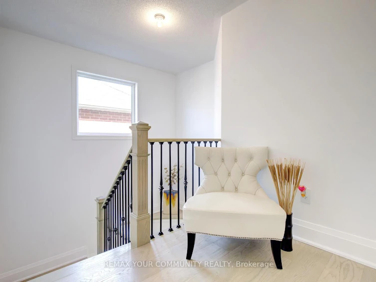 16 Muret Crescent, Vaughan, ON, L6A 4S4 - 24
