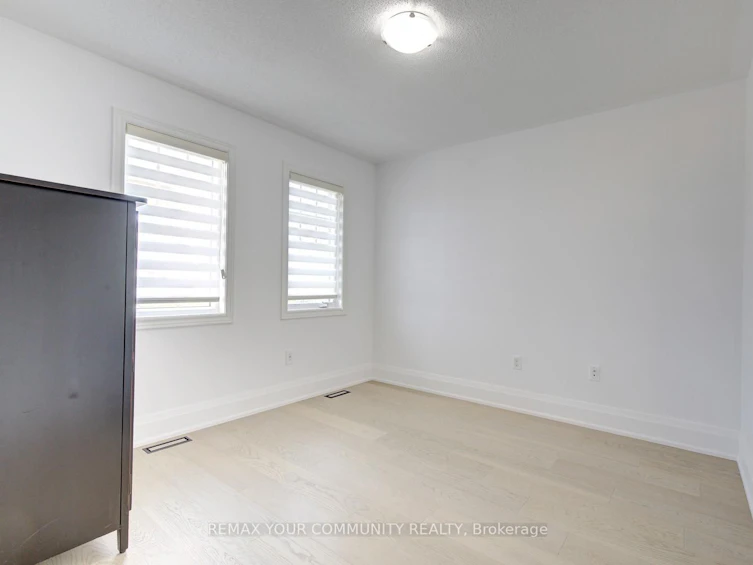16 Muret Crescent, Vaughan, ON, L6A 4S4 - 29