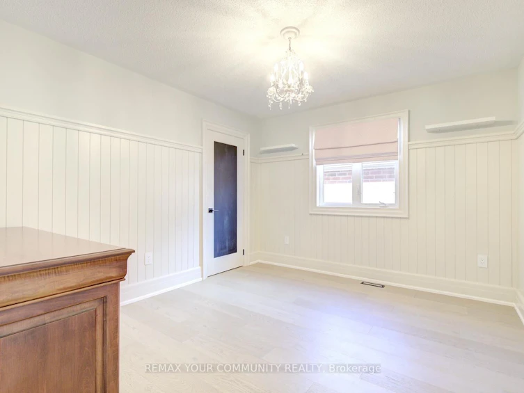 16 Muret Crescent, Vaughan, ON, L6A 4S4 - 27