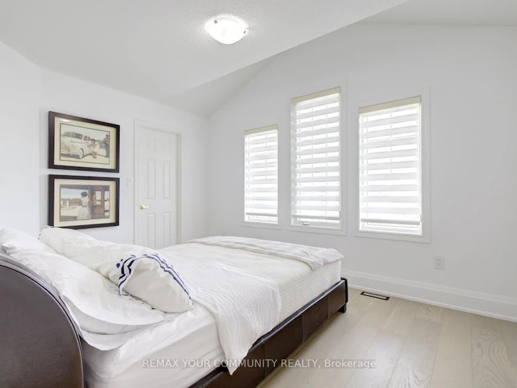 16 Muret Crescent, Vaughan, ON, L6A 4S4 - 28