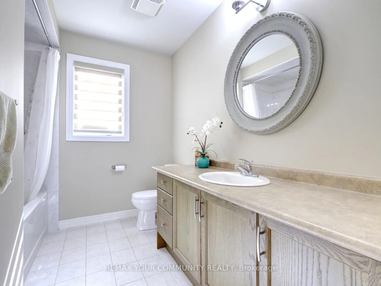 16 Muret Crescent, Vaughan, ON, L6A 4S4 - 30