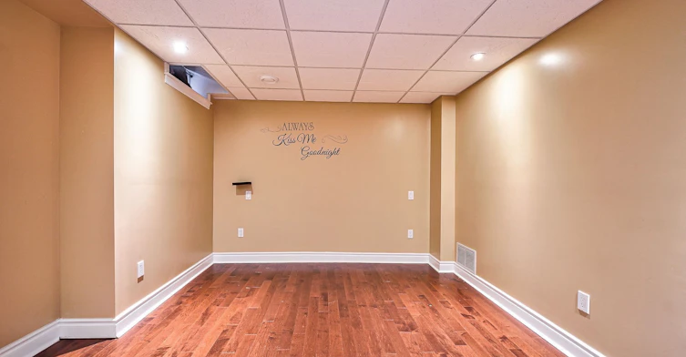 104 Cabinet Crescent, Vaughan, ON, L4L 6E6 - 9