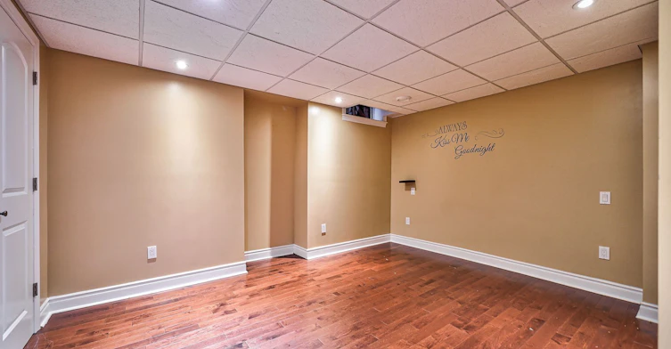 104 Cabinet Crescent, Vaughan, ON, L4L 6E6 - 8
