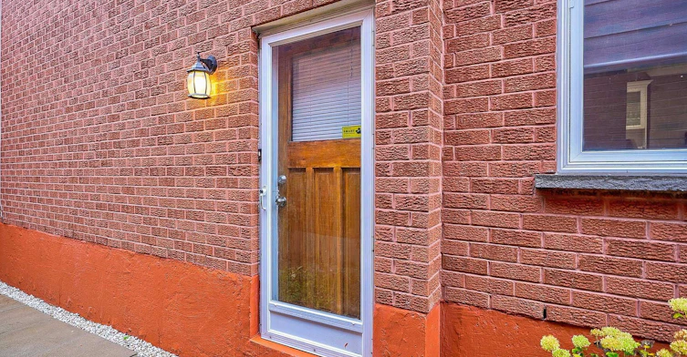 104 Cabinet Crescent, Vaughan, ON, L4L 6E6 - 16