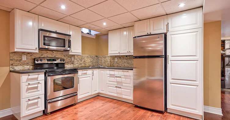 104 Cabinet Crescent, Vaughan, ON, L4L 6E6 - 4