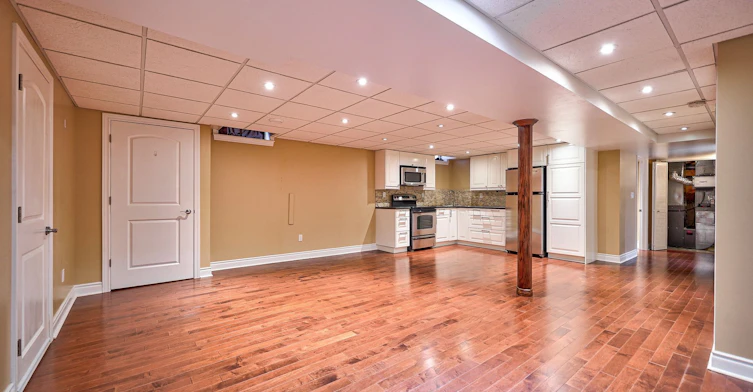 104 Cabinet Crescent, Vaughan, ON, L4L 6E6 - 11