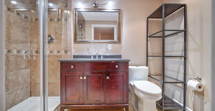 104 Cabinet Crescent, Vaughan, ON, L4L 6E6 - 12