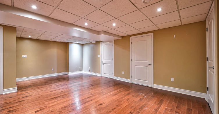 104 Cabinet Crescent, Vaughan, ON, L4L 6E6 - 6