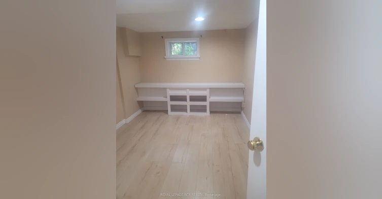 187 Septonne Avenue, Newmarket, ON, L3Y 2W5 - 9