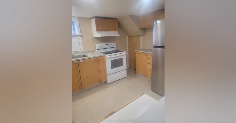 187 Septonne Avenue, Newmarket, ON, L3Y 2W5 - 5