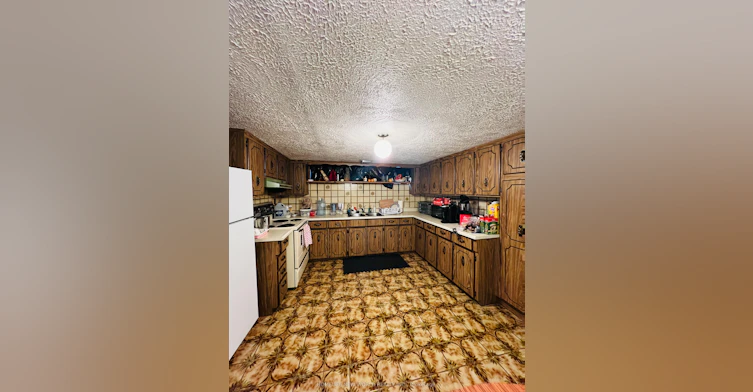 Basement-213 Beechy Drive, Richmond Hill, ON, L4C 2X6 - 2