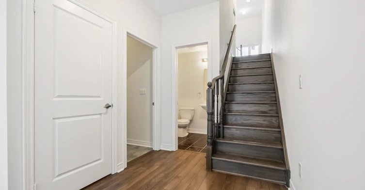 107 Lebovic Campus Drive, Vaughan, ON, L6A 5A4 - 26