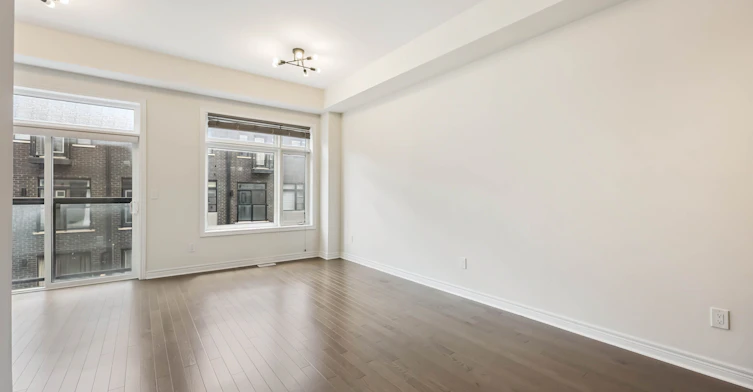 107 Lebovic Campus Drive, Vaughan, ON, L6A 5A4 - 10