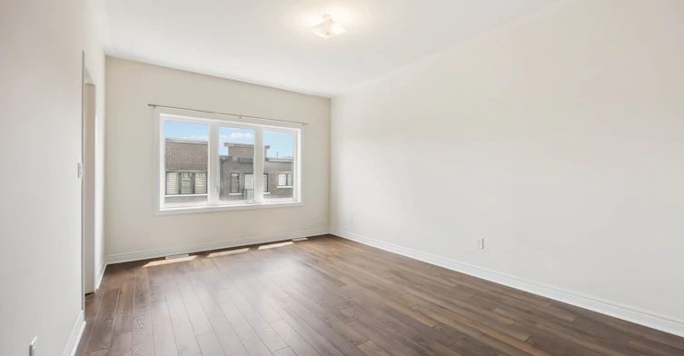 107 Lebovic Campus Drive, Vaughan, ON, L6A 5A4 - 16