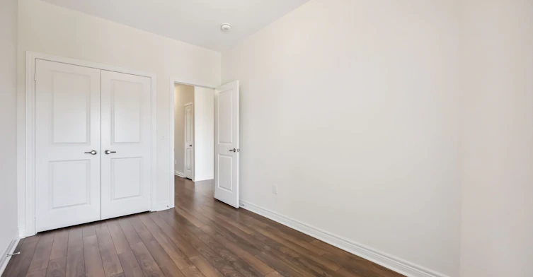 107 Lebovic Campus Drive, Vaughan, ON, L6A 5A4 - 23