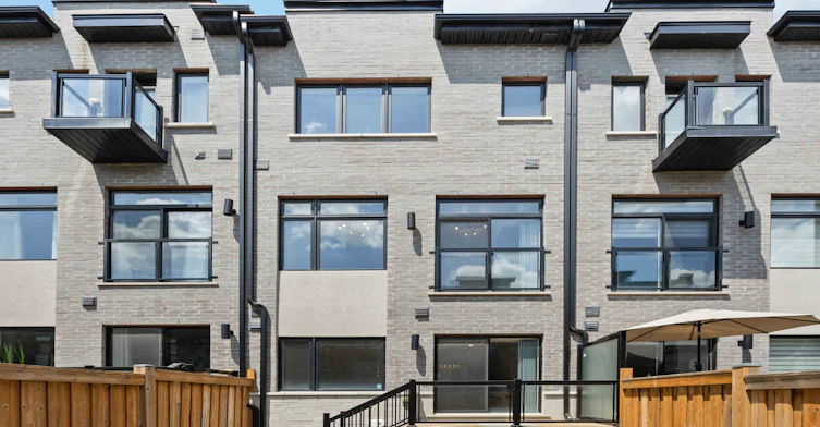 107 Lebovic Campus Drive, Vaughan, ON, L6A 5A4 - 34