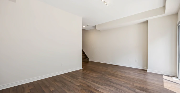 107 Lebovic Campus Drive, Vaughan, ON, L6A 5A4 - 30