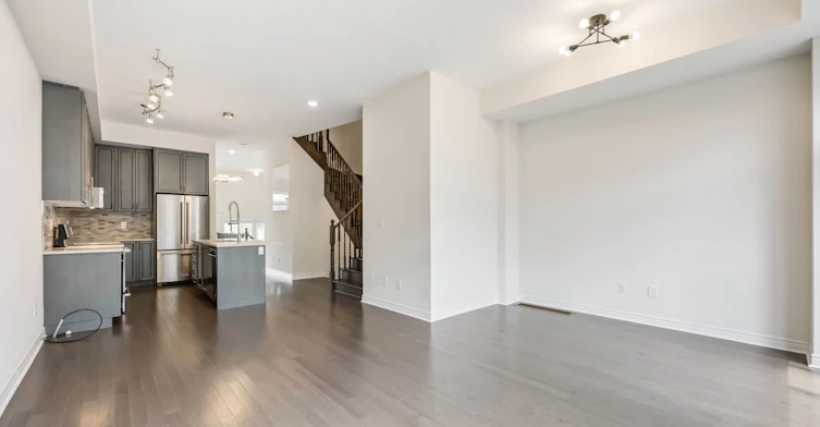 107 Lebovic Campus Drive, Vaughan, ON, L6A 5A4 - 12