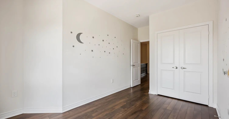 107 Lebovic Campus Drive, Vaughan, ON, L6A 5A4 - 21