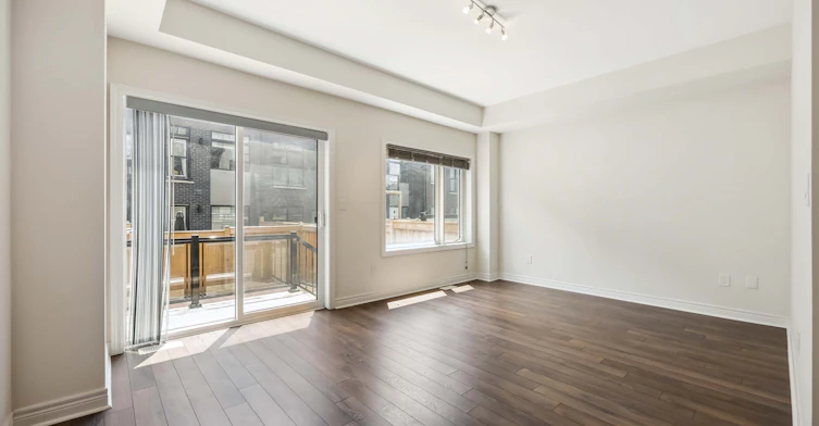 107 Lebovic Campus Drive, Vaughan, ON, L6A 5A4 - 29