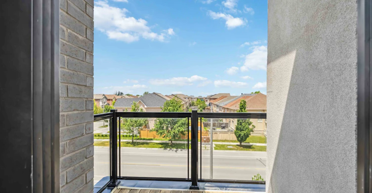 107 Lebovic Campus Drive, Vaughan, ON, L6A 5A4 - 31