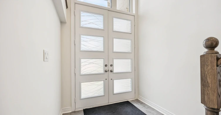 107 Lebovic Campus Drive, Vaughan, ON, L6A 5A4 - 3