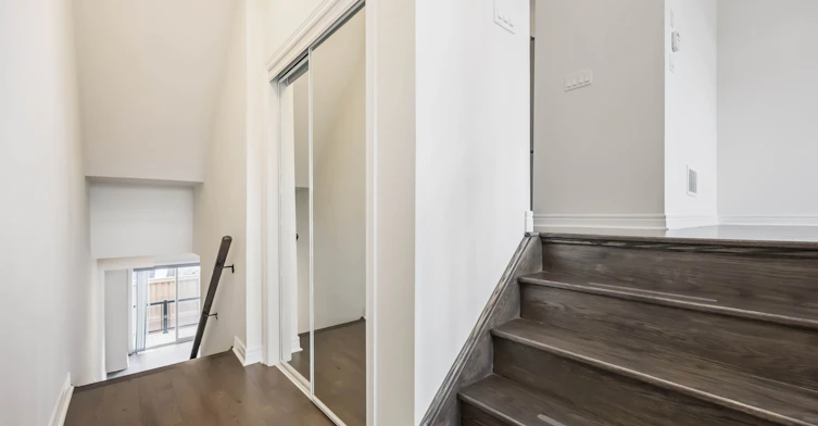 107 Lebovic Campus Drive, Vaughan, ON, L6A 5A4 - 25