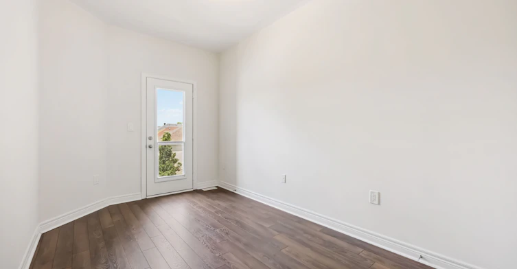 107 Lebovic Campus Drive, Vaughan, ON, L6A 5A4 - 22
